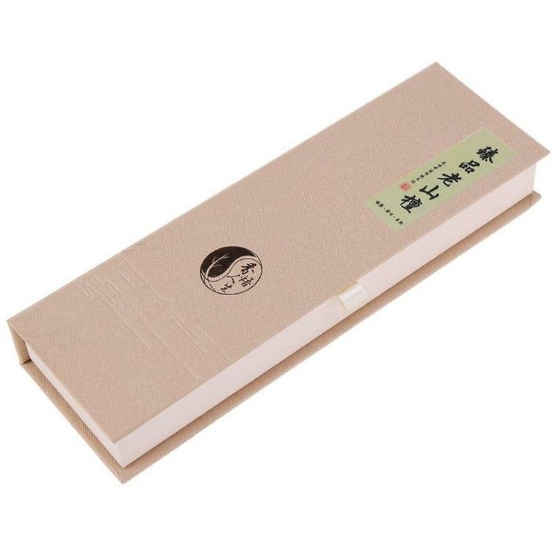 Fragrant Natural Sandalwood Incense Sticks - 200pcs - Ideal Place Market